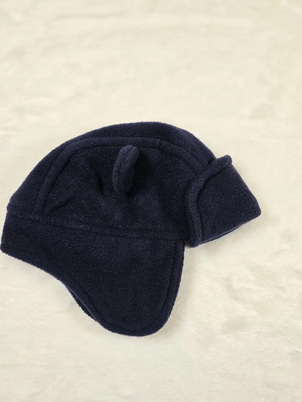 GAP cozy navy